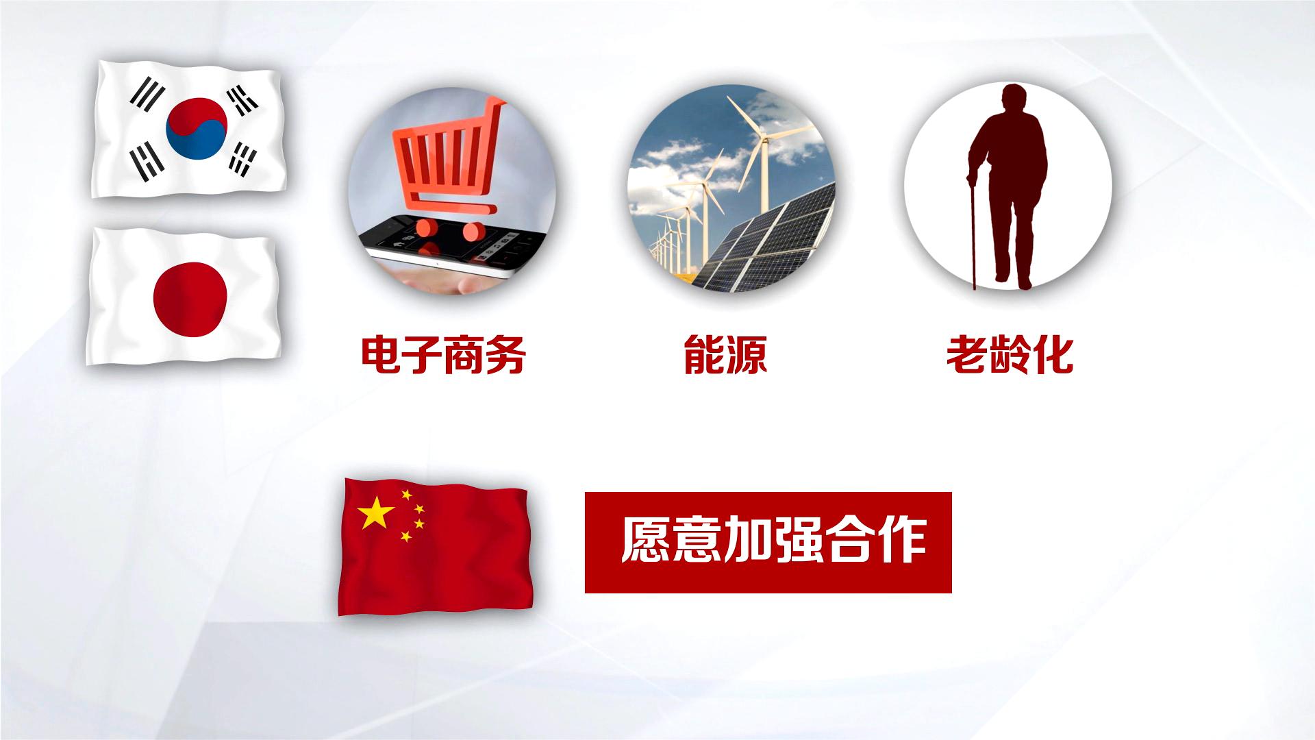 沪市公司抢占发展制高点 谋篇未来产业