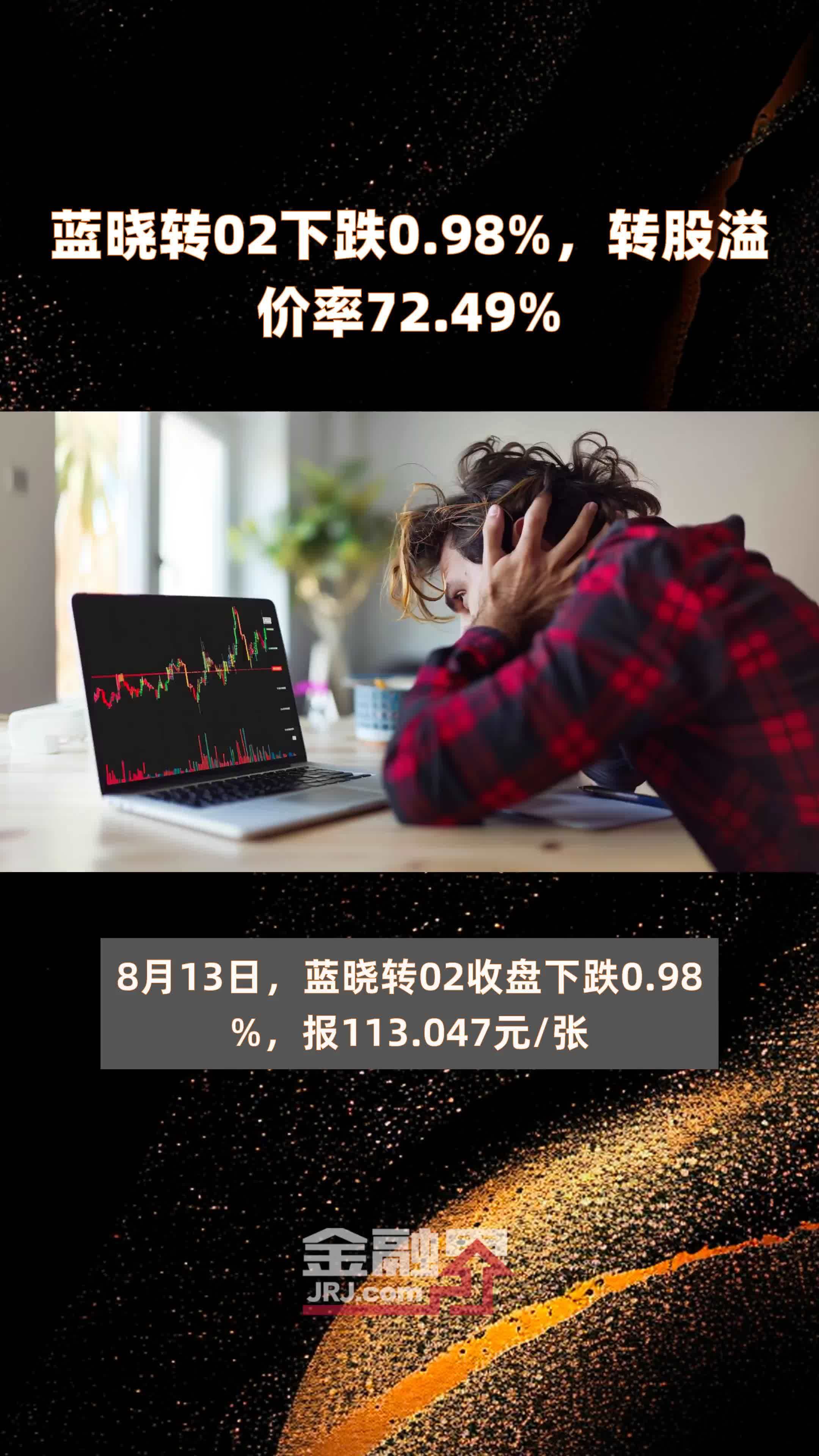 6月17日美诺转债下跌0.36%，转股溢价率74.54%
