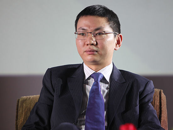 公告速递：中海货币基金B类基金份额暂停代销机构申购业务