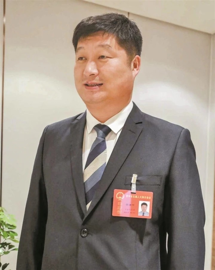 习近平总书记关切事｜“创新力”变“生产力”——科技创新点燃发展引擎