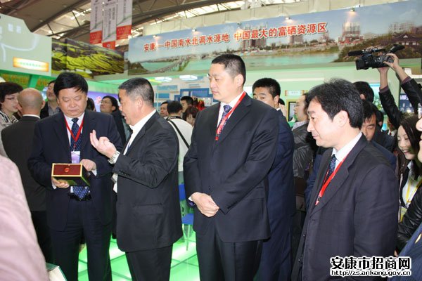 ST九芝：李振国与益丰药房终止协议转让公司股份事项