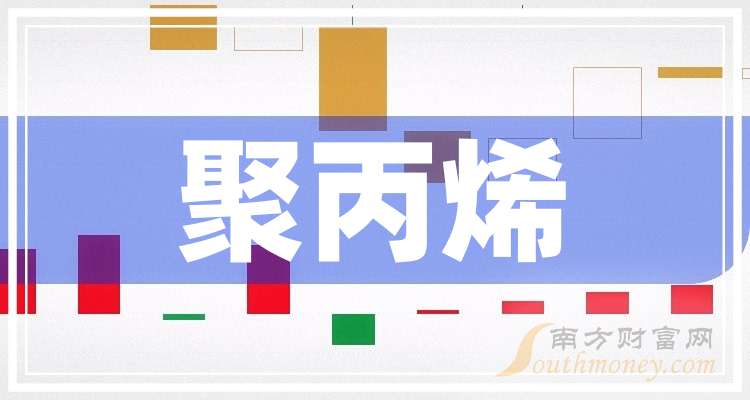 一汽财务公司2024年实现营业收入62.82亿元 净利13.74亿元
