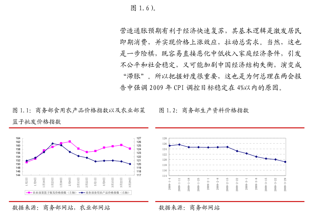 6月30日晶科转债上涨0.81%，转股溢价率95.21%
