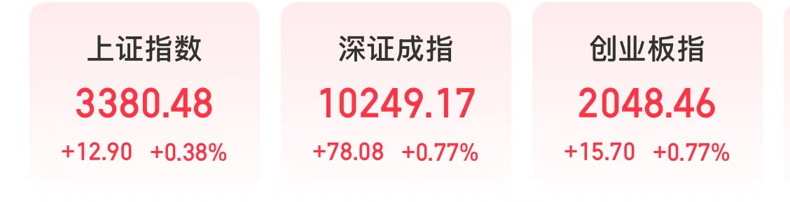 7月1日青农转债上涨0.77%，转股溢价率32.33%