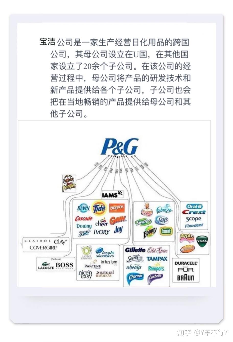 欣旺达拟发行H股 迈出国际化战略进程关键一步
