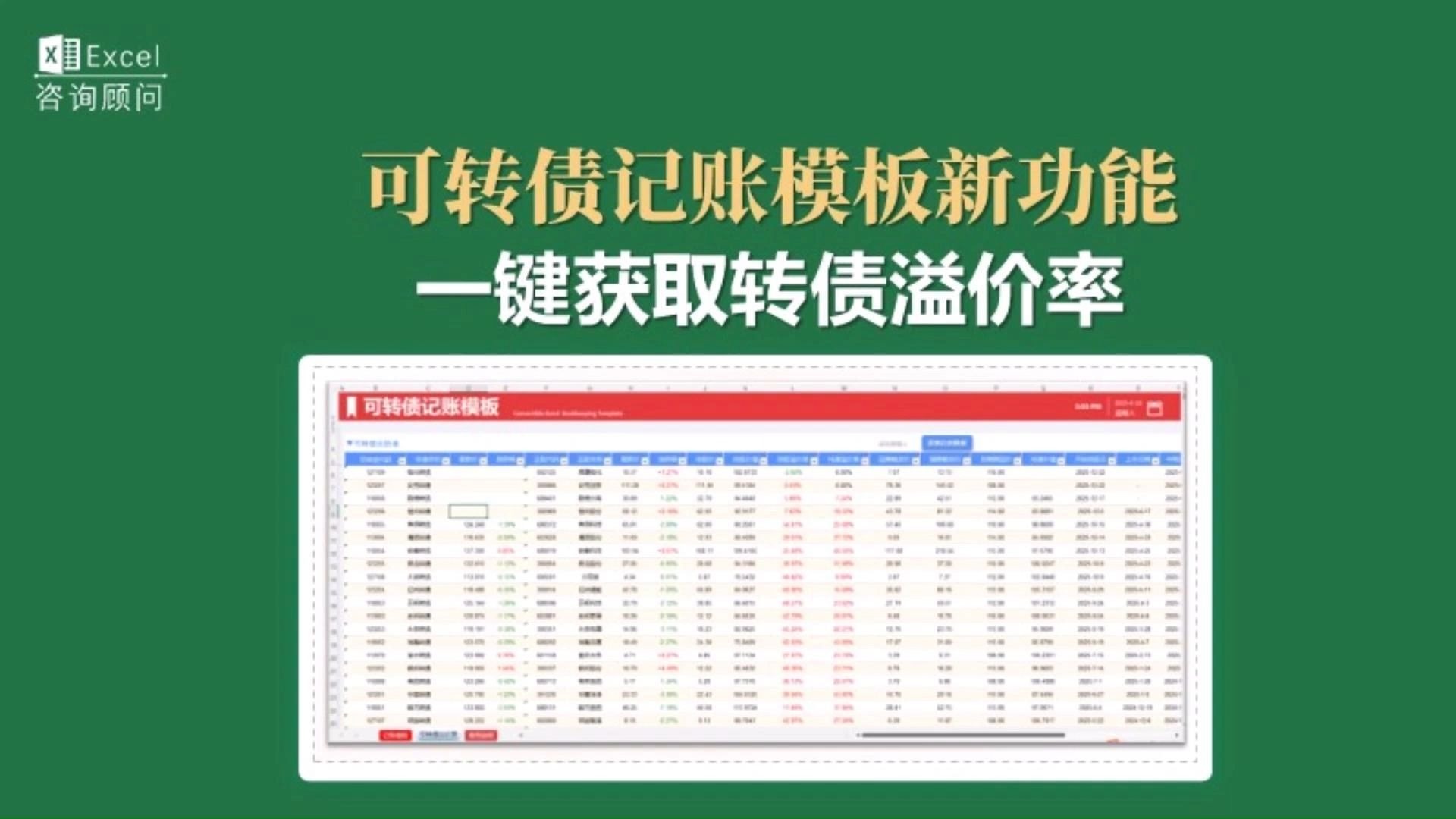 7月1日新乳转债上涨0%，转股溢价率29.52%