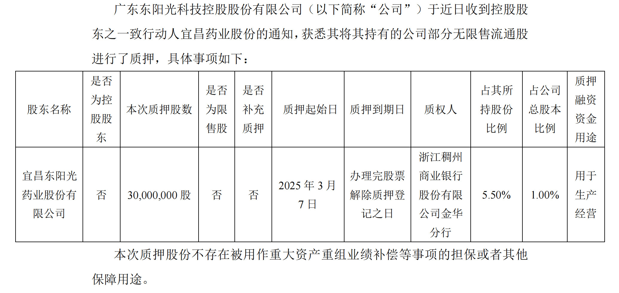 2025年IPO首批现场检查名单落地 力源海纳、强一股份被抽中