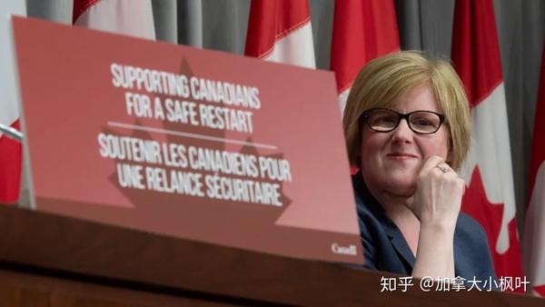 专栏｜英国财政大臣为何落泪
