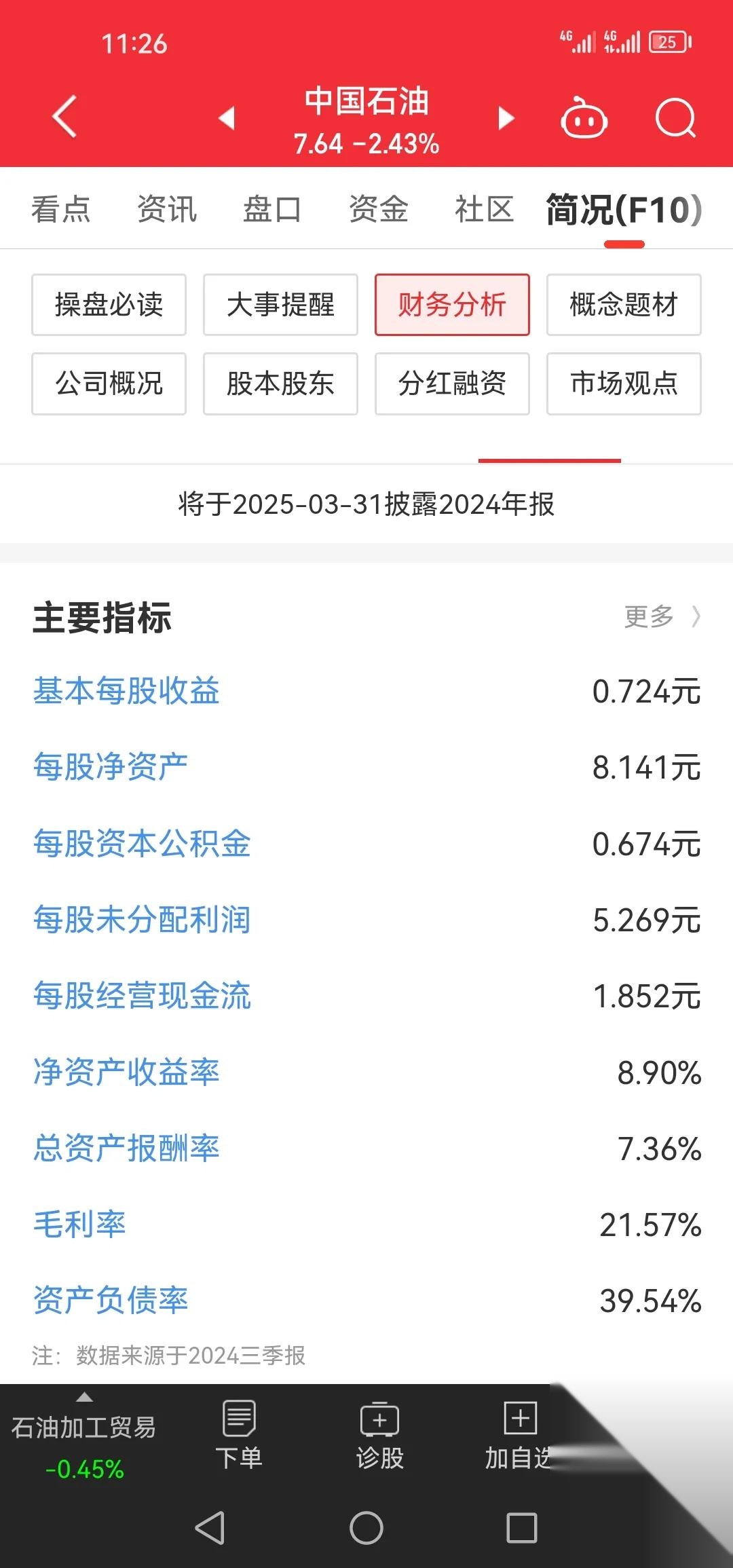 7月3日起帆转债上涨0.17%，转股溢价率55.31%