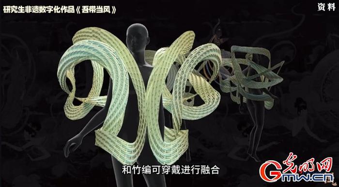 端午消费图谱解码：非遗IP撬动百亿市场的跨界融合方程式