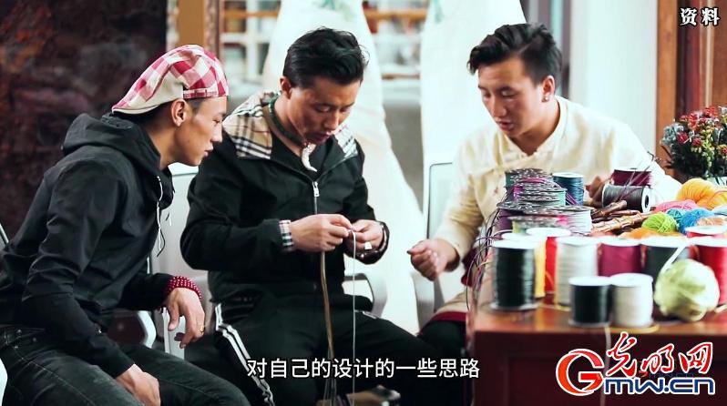 端午消费图谱解码：非遗IP撬动百亿市场的跨界融合方程式