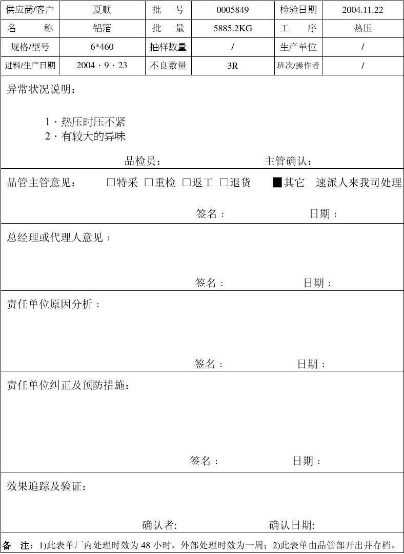 上期所：一季度共处理异常交易行为129起