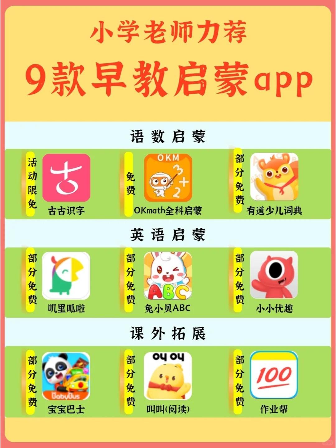 早教市场：启蒙还是焦虑？全国现存早教相关企业超32.1万家