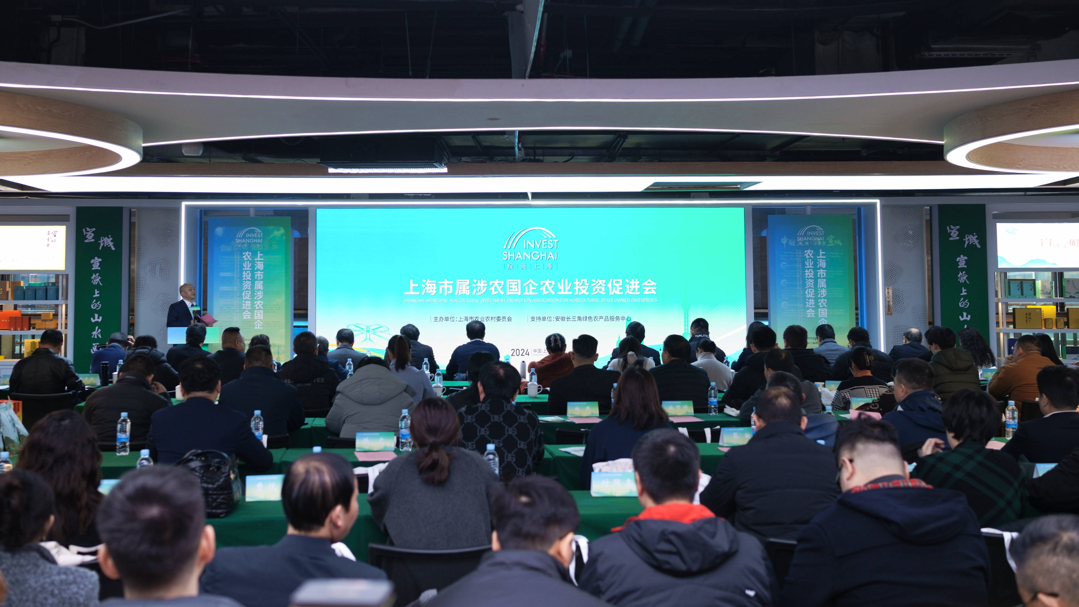 高质量完成“十四五”规划｜消费、外贸外资、对外投资成效如何？——国新办发布会聚焦中国“十四五”时期商务高质量发展成就
