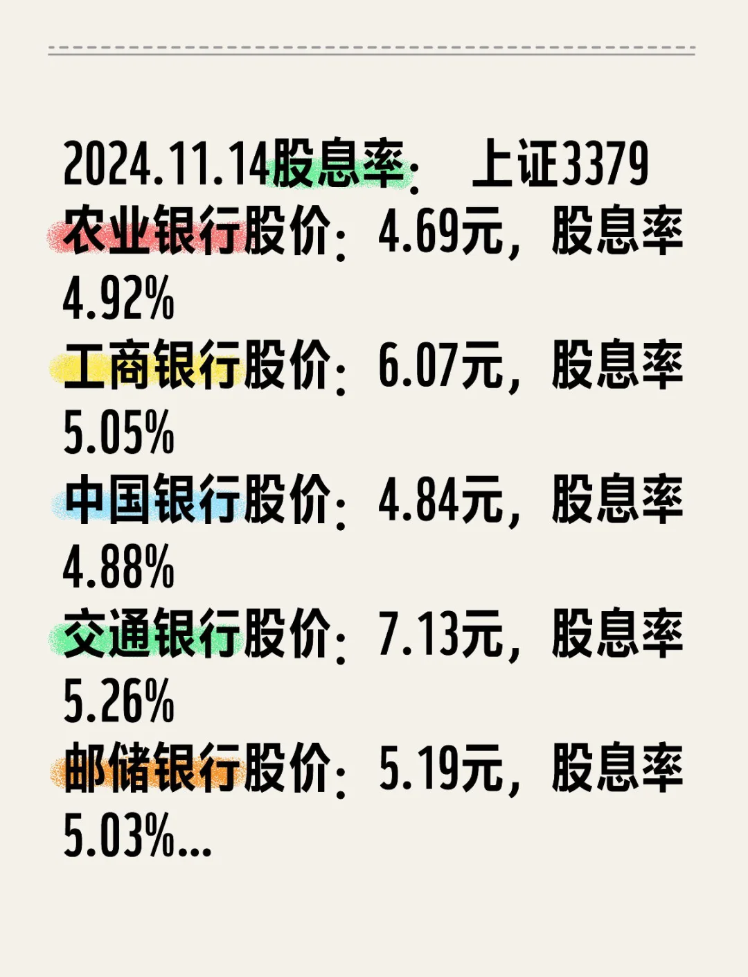 9月8日天路转债下跌1.38%，转股溢价率4.69%