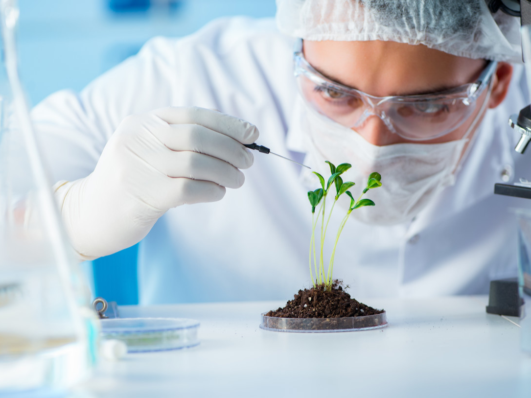科兴制药启动合作研发KXBS001生物类似药