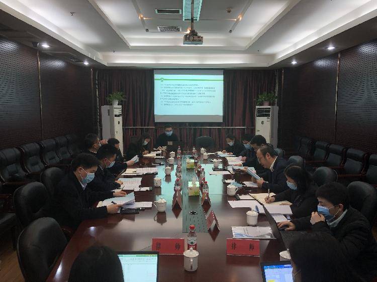 重药控股：控股股东完成股权变更登记