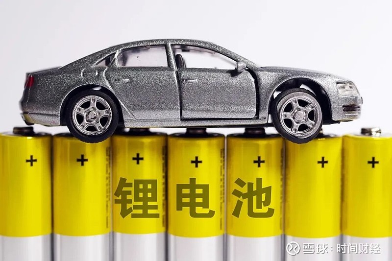 A股千亿巨头控股子公司，小米汽车供应商今日申购丨打新早知道
