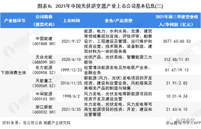 潮玩经济持续火热 多家上市公司积极布局