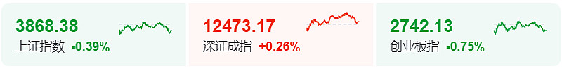 10月10日莱克转债上涨0.07%,转股溢价率71.03%