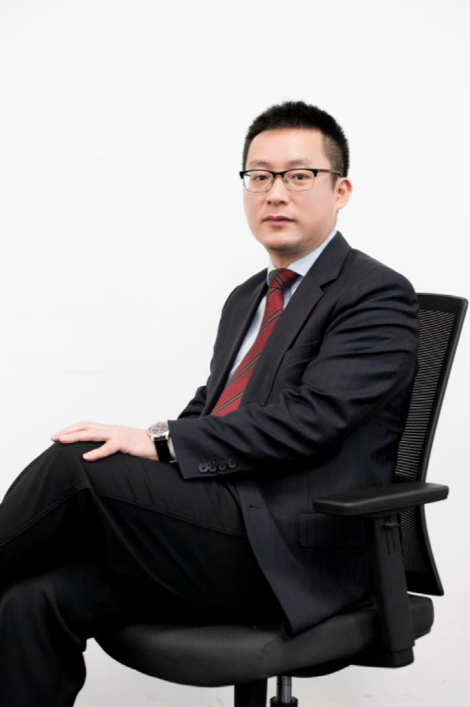 新时代·新基金·新价值——北京公募基金高质量发展在行动 | 宏利基金总经理丁闻聪：融合全球经验与本土智慧 探索高质量发展新路径