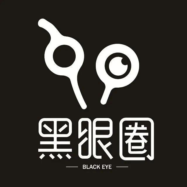 知名智能反诈公司黑瞳科技要赴美上市?公司回应:此黑瞳科技实为DarkIris Inc. 对方冒用简称涉嫌恶意侵权