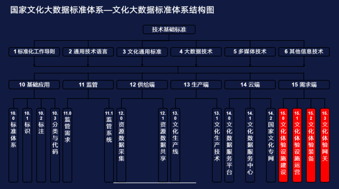 阿里健康与利奥制药达成战略合作 探索数字化健康管理新模式