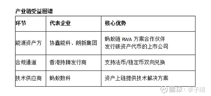 稳定币概念受关注 多家A股上市公司回应市场关切