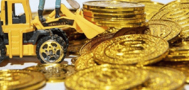 开思基金陈京伟：重视港股龙头公司投资机遇