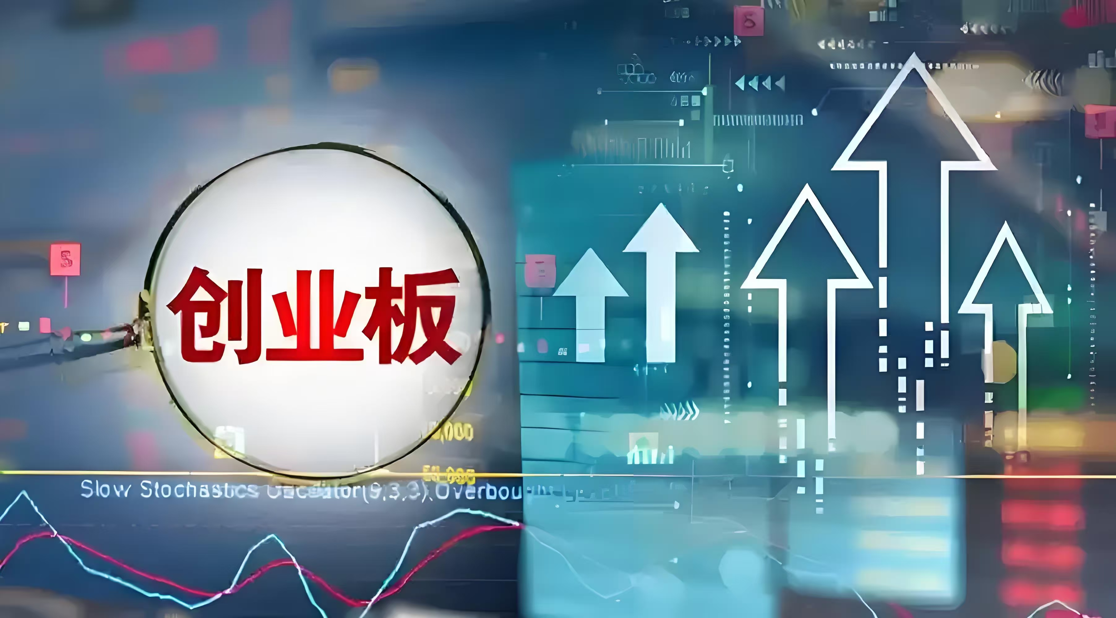 补涨潜力释放 白银强势崛起