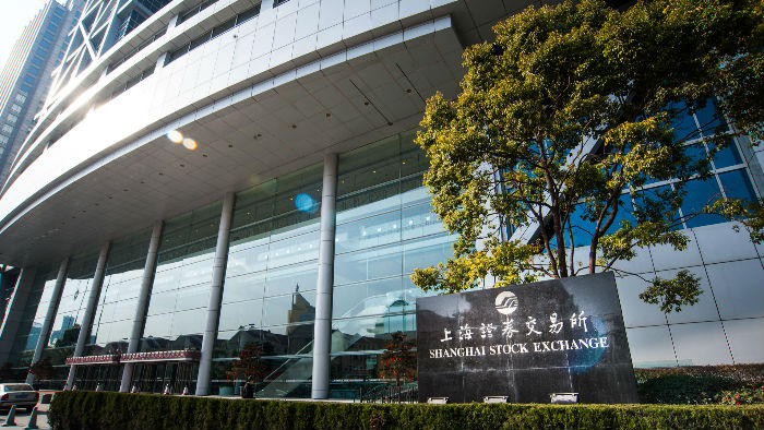 沪深北交易所释放多维度改革信号:资本市场支持新质生产力发展大有可为