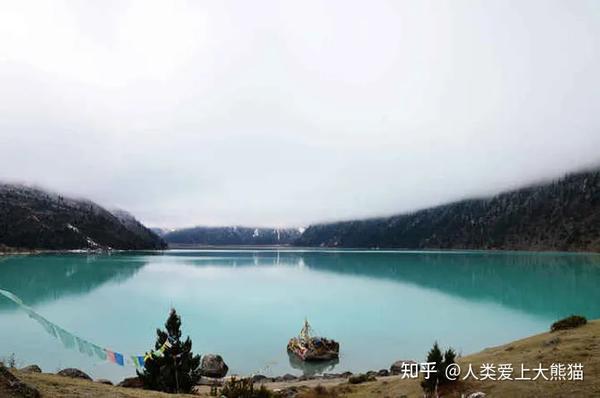 新供给响应新需求 暑期“游经济”热度攀升