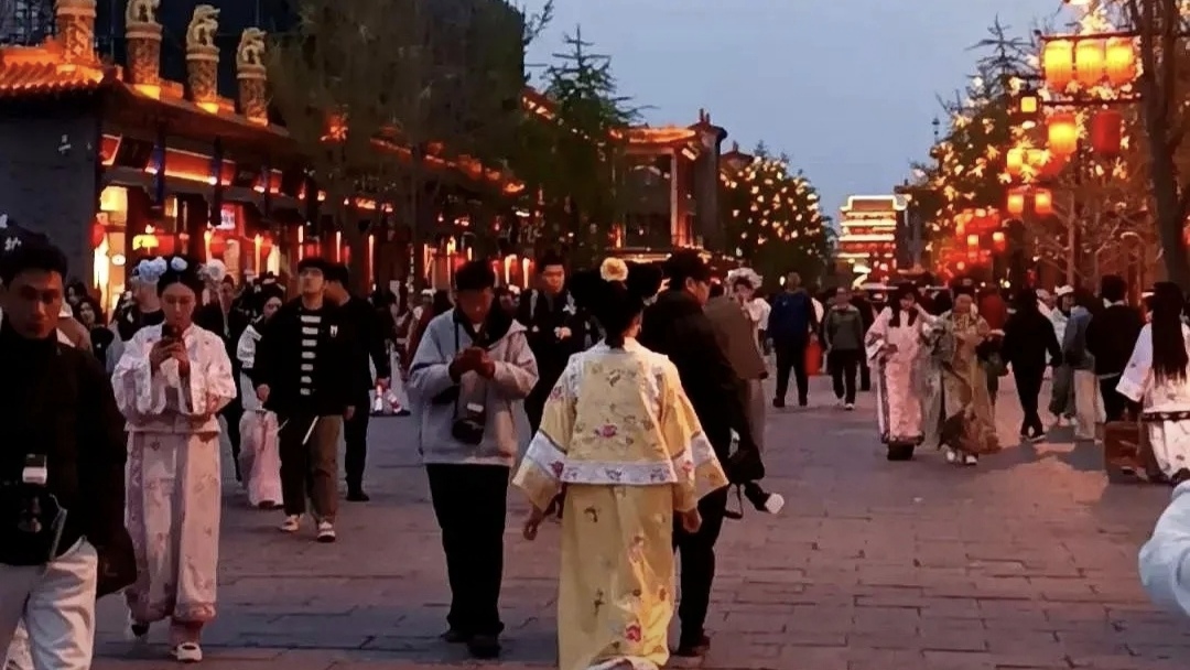 2025年新粤商特训营落下帷幕