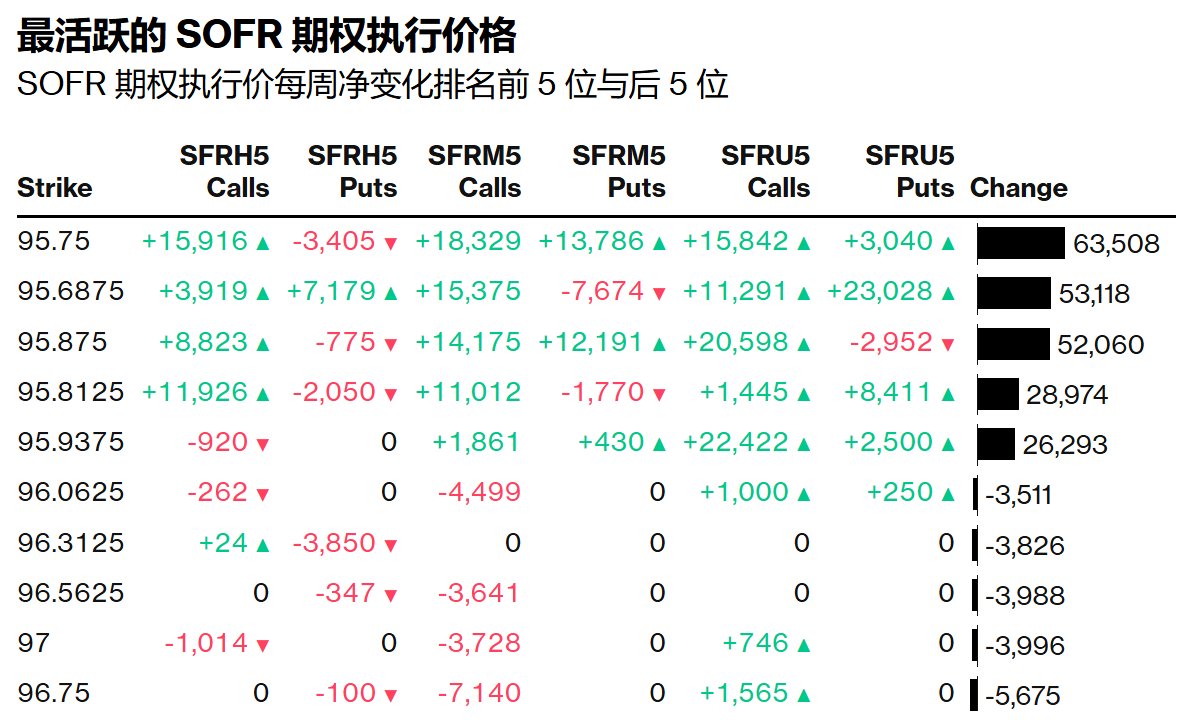 10月15日莱克转债下跌0.2%,转股溢价率72.37%