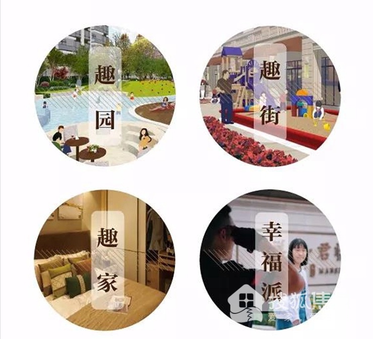 中国平安首个城芯康养社区颐年城·静安8号在沪启幕