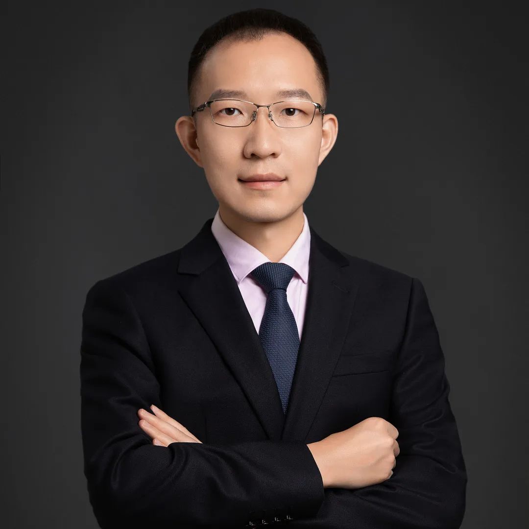 基金分红：华富安鑫债券基金10月17日分红