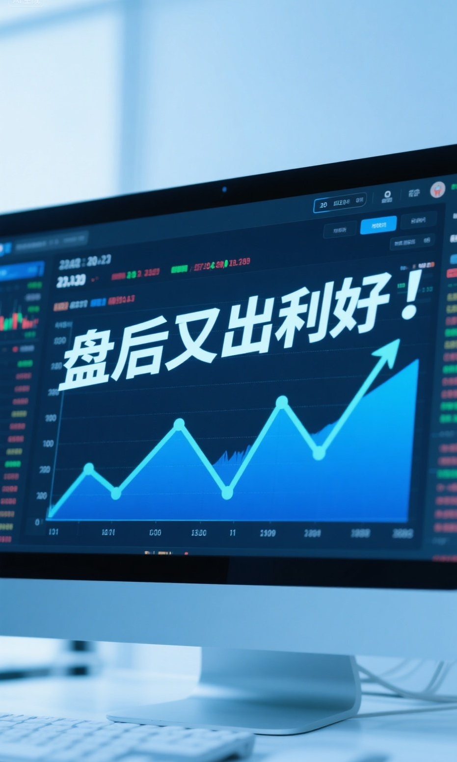10月16日振华转债下跌7.7%,转股溢价率15.45%