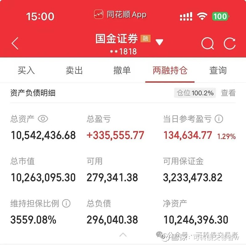 10月16日中贝转债下跌1.17%,转股溢价率21.61%
