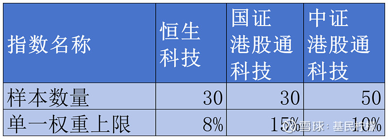 滴普科技启动港股全球发售:“企业级大模型AI应用第一股”引关注