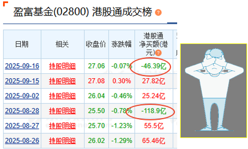滴普科技启动港股全球发售:“企业级大模型AI应用第一股”引关注