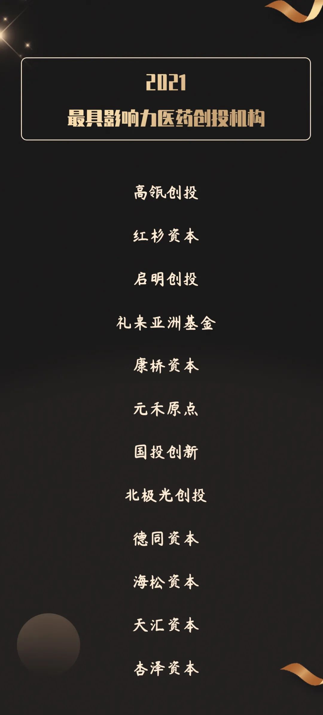 拜耳Co.Lab加码在华布局 成立创投联盟加速中国生物医药创新进程