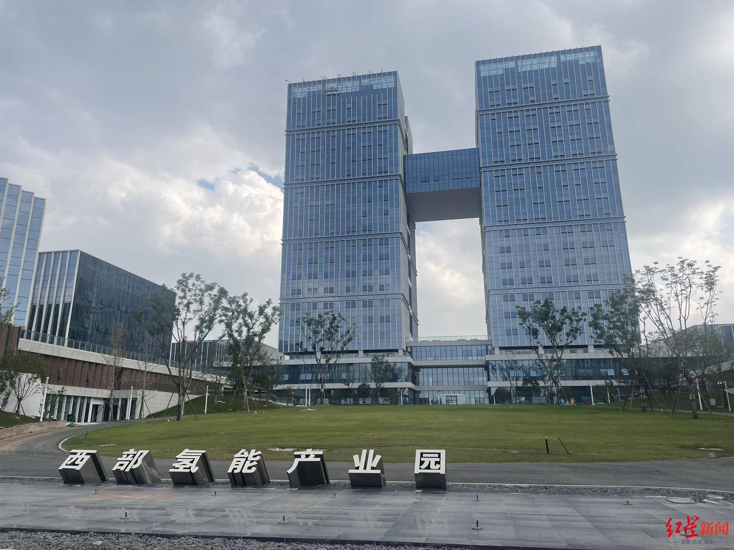 华海清科:离子注入装备批量交付国内多家集成电路制造头部企业