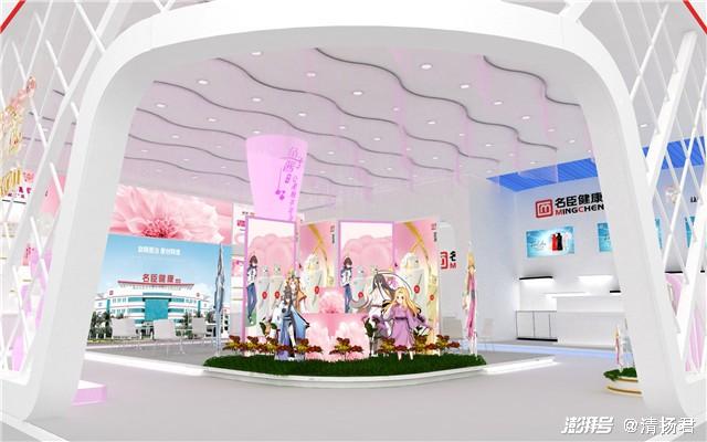 昊帆生物溢价收购亏损公司扩产能