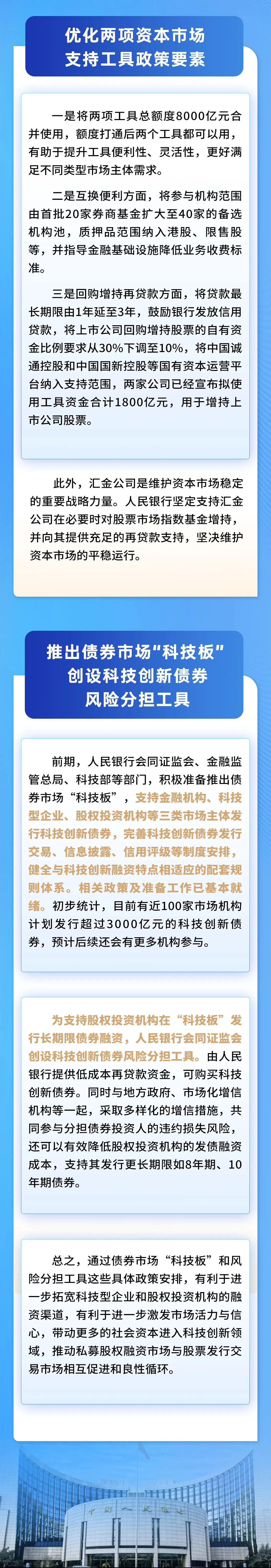 新型政策性金融工具投放过半 经济大省获力挺