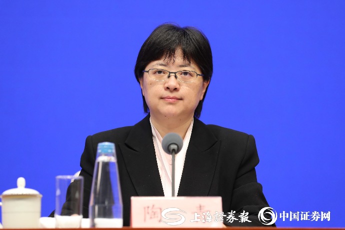 永清环保:前三季度净利同比增长18.02% 拟10派0.77元