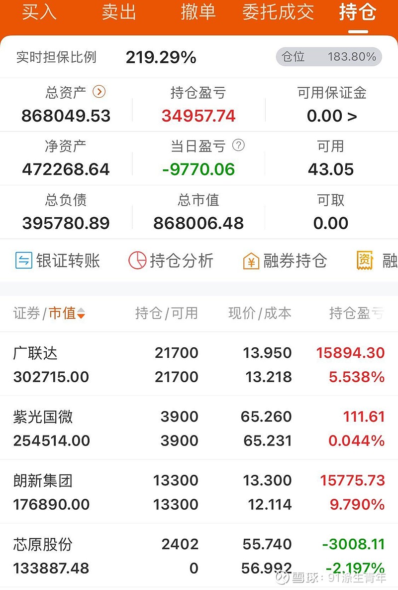 10月22日太平转债下跌0.2%,转股溢价率72.24%