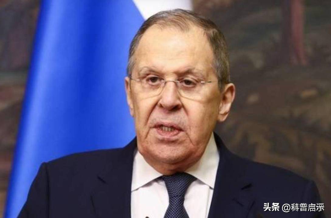 普京:美国新制裁不会对俄罗斯经济产生重大影响