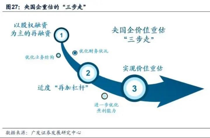 华大基因:三季度单季营收重回增长 降本增效助推盈利改善