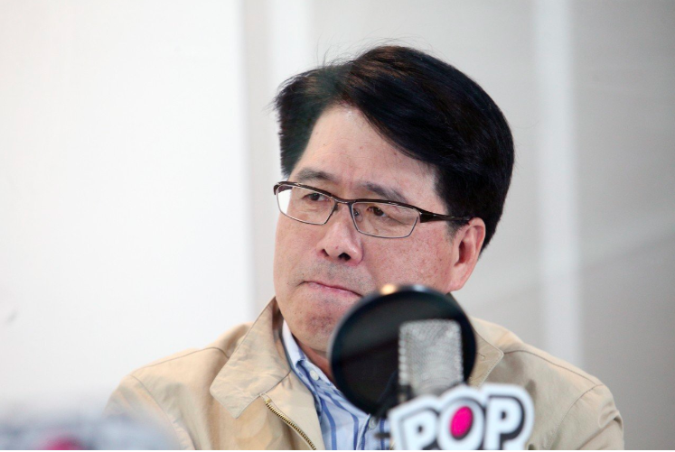 航锦科技内控制度执行不到位 董事长蔡卫东收警示函