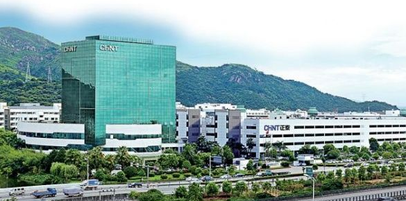 盐湖股份:前三季度实现归母净利润45.03亿元 同比增长43.34%